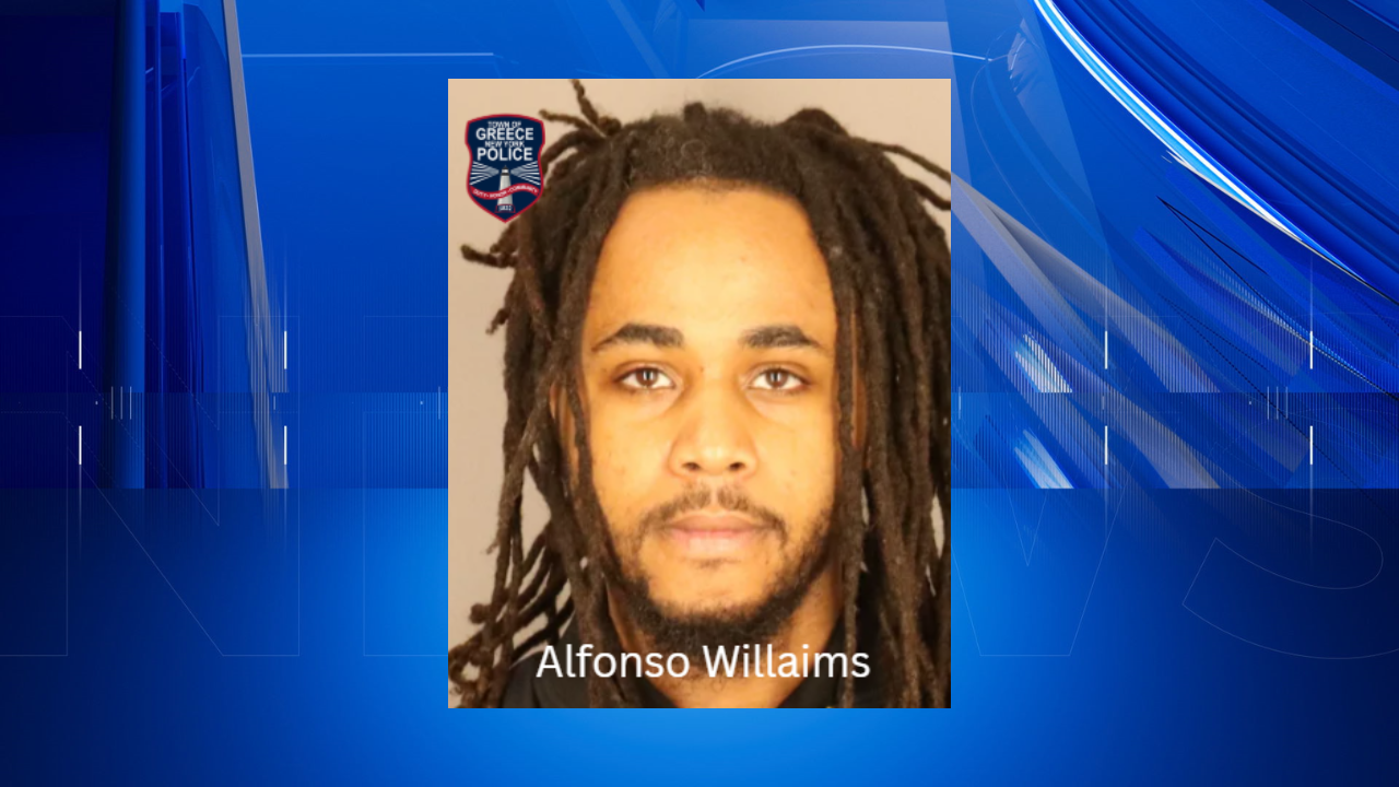 Verizon employee charged after police say he made bomb threat he claims was a prank
