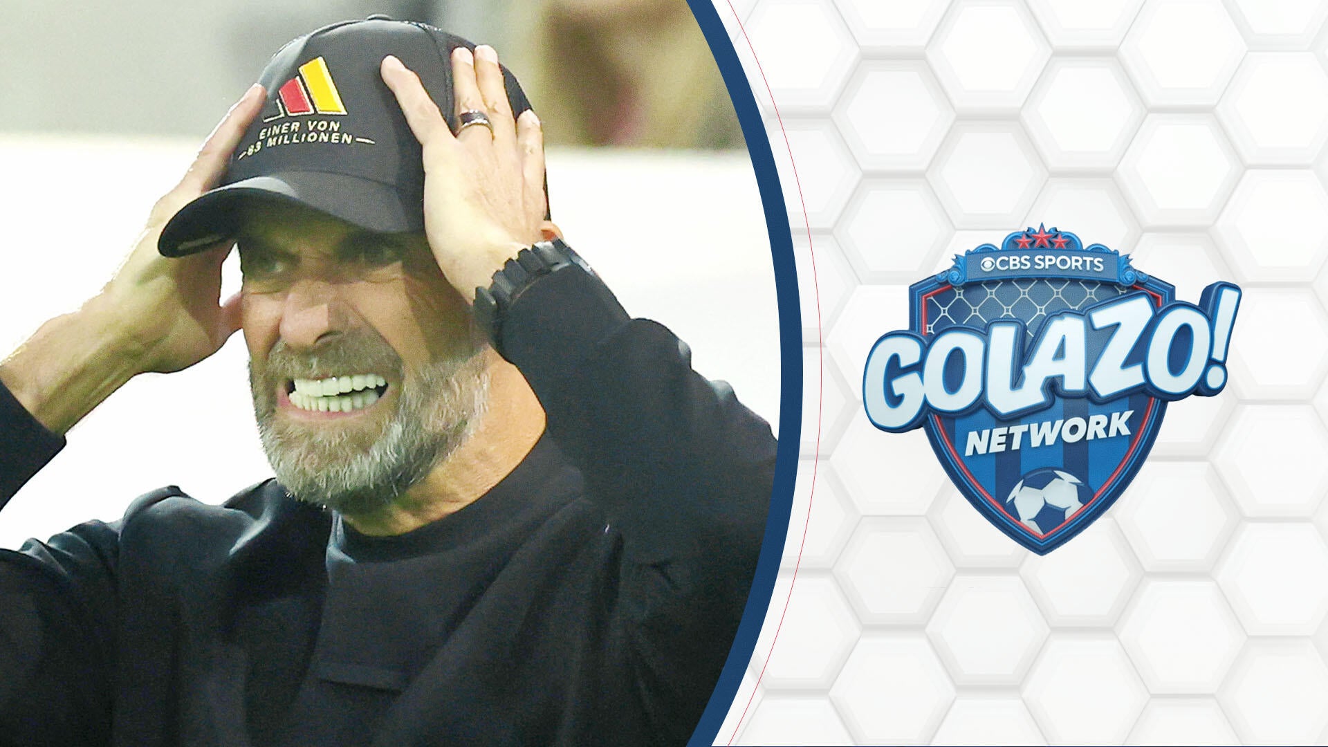 Greece SHOCK Germany in 1-0 Win! A Rocky Start for J&uuml;rgen Klopp! - Scoreline