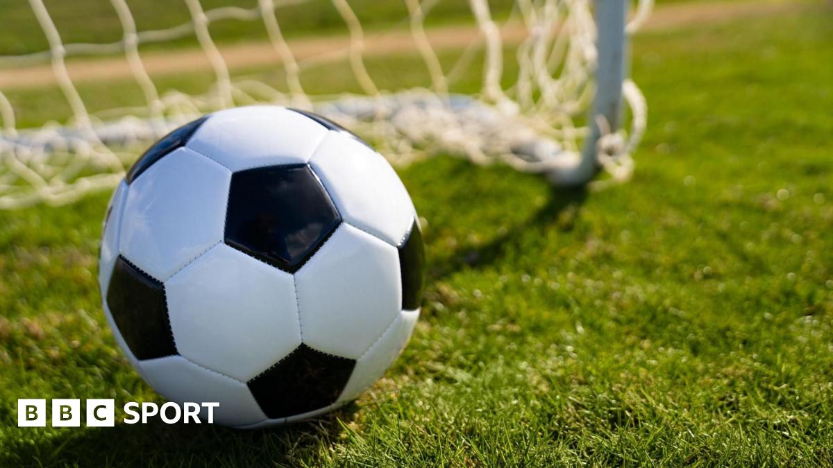 Women's World Cup play-off: build-up to England v Greece - radio & live text